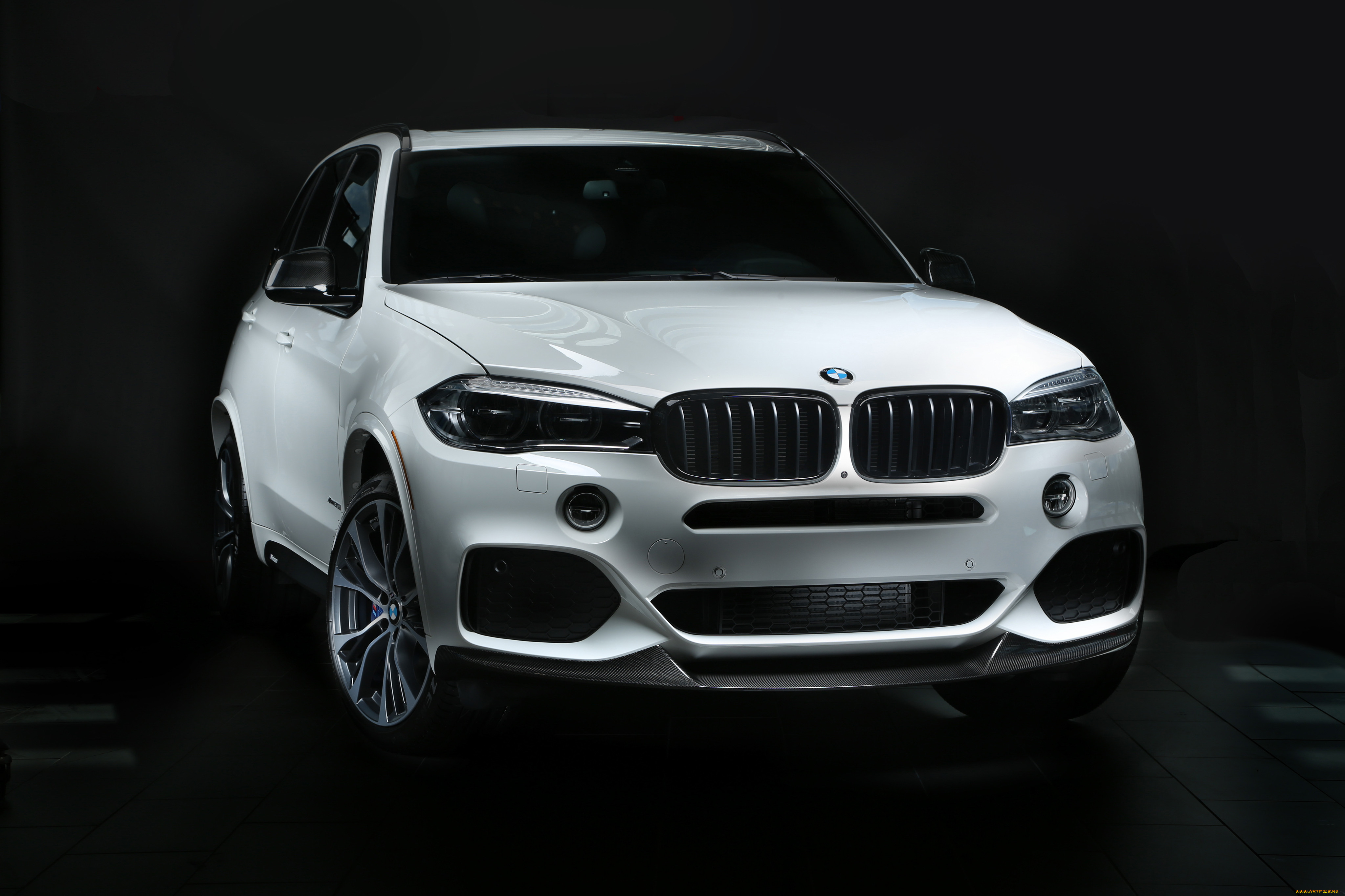 , bmw